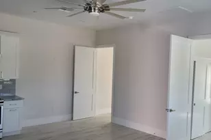 13613 N 76th St, Scottsdale, AZ 85260 - Photo 17
