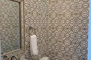 13613 N 76th St, Scottsdale, AZ 85260 - Photo 33