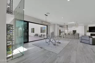 13613 N 76th St, Scottsdale, AZ 85260 - Photo 45