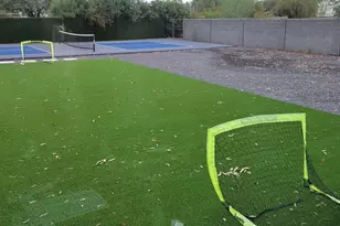 13613 N 76th St, Scottsdale, AZ 85260 - Photo 35