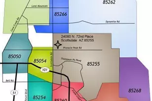 13613 N 76th St, Scottsdale, AZ 85260 - Photo 49