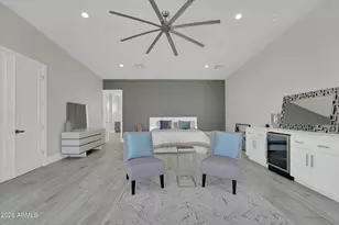 13613 N 76th St, Scottsdale, AZ 85260 - Photo 59