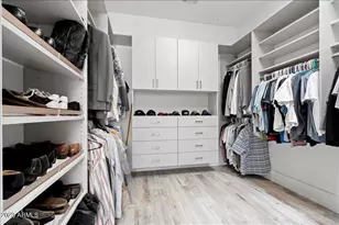 13613 N 76th St, Scottsdale, AZ 85260 - Photo 25