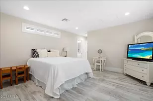 13613 N 76th St, Scottsdale, AZ 85260 - Photo 27