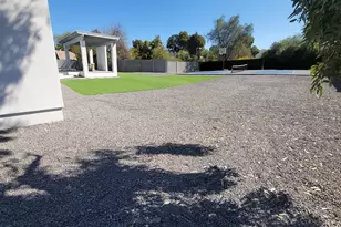 13613 N 76th St, Scottsdale, AZ 85260 - Photo 33