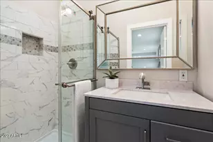 13613 N 76th St, Scottsdale, AZ 85260 - Photo 29