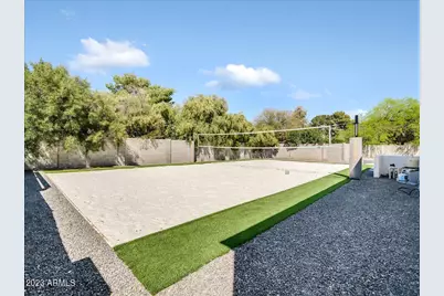 13613 N 76th Street, Scottsdale, AZ 85260 - Photo 31