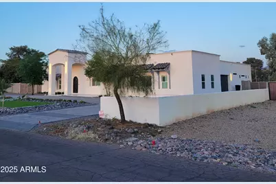 13613 N 76th Street, Scottsdale, AZ 85260 - Photo 47