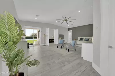 13613 N 76th Street, Scottsdale, AZ 85260 - Photo 11