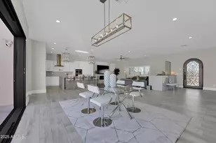 13613 N 76th St, Scottsdale, AZ 85260 - Photo 39