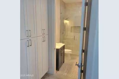 13613 N 76th Street, Scottsdale, AZ 85260 - Photo 15