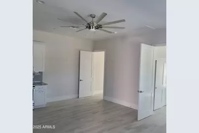 13613 N 76th Street, Scottsdale, AZ 85260 - Photo 17