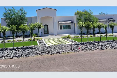 13613 N 76th Street, Scottsdale, AZ 85260 - Photo 13