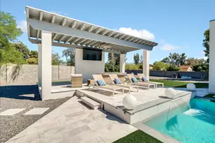 13613 N 76th St, Scottsdale, AZ 85260 - Photo 7