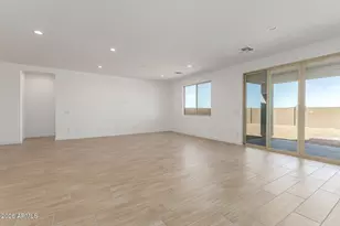 5018 W Chuck Box Rd, Laveen, AZ 85339 - Photo 11