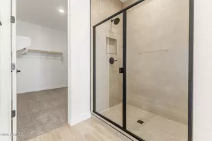 5018 W Chuck Box Rd, Laveen, AZ 85339 - Photo 19