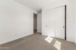 5018 W Chuck Box Rd, Laveen, AZ 85339 - Photo 21