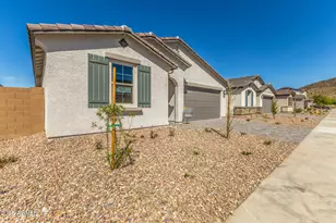 5018 W Chuck Box Rd, Laveen, AZ 85339 - Photo 31