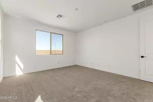 5018 W Chuck Box Rd, Laveen, AZ 85339 - Photo 15