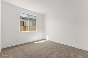 5018 W Chuck Box Rd, Laveen, AZ 85339 - Photo 23