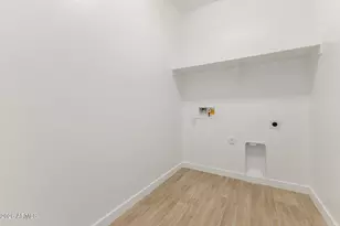 5018 W Chuck Box Rd, Laveen, AZ 85339 - Photo 27