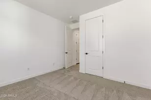 5018 W Chuck Box Rd, Laveen, AZ 85339 - Photo 25