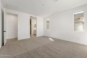 5018 W Chuck Box Rd, Laveen, AZ 85339 - Photo 17