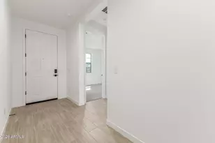 5018 W Chuck Box Rd, Laveen, AZ 85339 - Photo 13