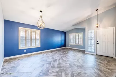 17218 N Melissa Lane, Surprise, AZ 85374 - Photo 3