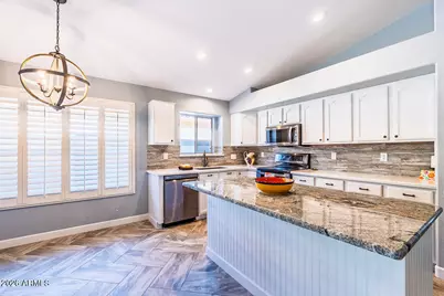 17218 N Melissa Lane, Surprise, AZ 85374 - Photo 13