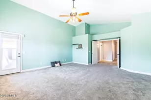 17218 N Melissa Ln, Surprise, AZ 85374 - Photo 19