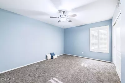 17218 N Melissa Lane, Surprise, AZ 85374 - Photo 23