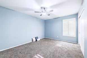 17218 N Melissa Ln, Surprise, AZ 85374 - Photo 23