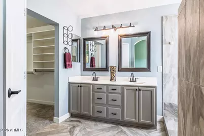 17218 N Melissa Lane, Surprise, AZ 85374 - Photo 21