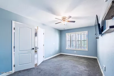 17218 N Melissa Lane, Surprise, AZ 85374 - Photo 29