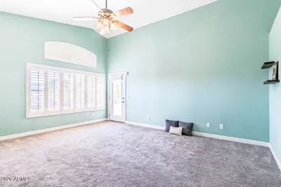 17218 N Melissa Lane, Surprise, AZ 85374 - Photo 17