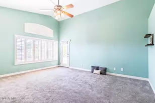 17218 N Melissa Ln, Surprise, AZ 85374 - Photo 17