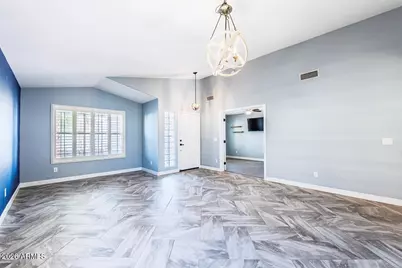 17218 N Melissa Lane, Surprise, AZ 85374 - Photo 5