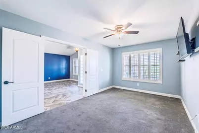 17218 N Melissa Lane, Surprise, AZ 85374 - Photo 27