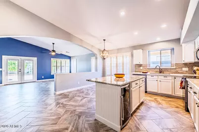 17218 N Melissa Lane, Surprise, AZ 85374 - Photo 11