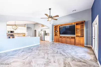 17218 N Melissa Lane, Surprise, AZ 85374 - Photo 15