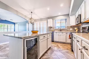 17218 N Melissa Ln, Surprise, AZ 85374 - Photo 9