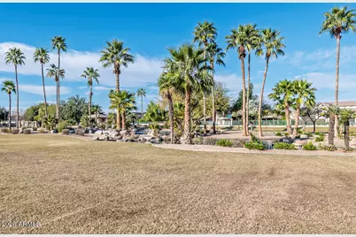 17218 N Melissa Lane, Surprise, AZ 85374 - Photo 33