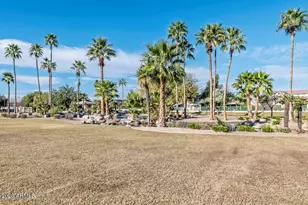 17218 N Melissa Ln, Surprise, AZ 85374 - Photo 33