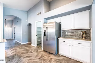 17218 N Melissa Lane, Surprise, AZ 85374 - Photo 7