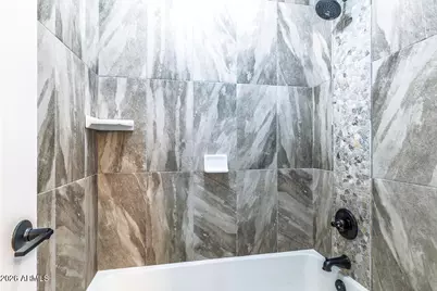 17218 N Melissa Lane, Surprise, AZ 85374 - Photo 25