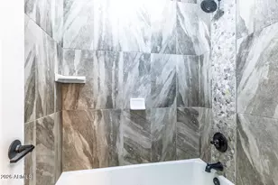 17218 N Melissa Ln, Surprise, AZ 85374 - Photo 25