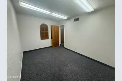 1256 W Chandler Boulevard #28, Chandler, AZ 85224 - Photo 7