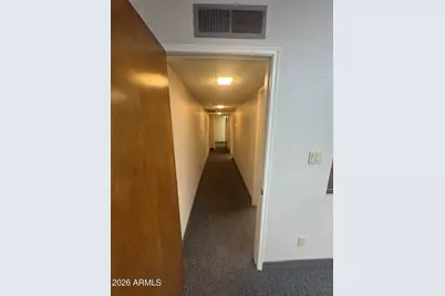 1256 W Chandler Boulevard #28, Chandler, AZ 85224 - Photo 5