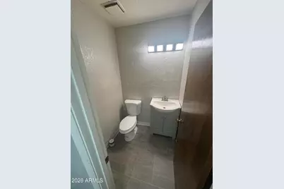 1256 W Chandler Boulevard #28, Chandler, AZ 85224 - Photo 13